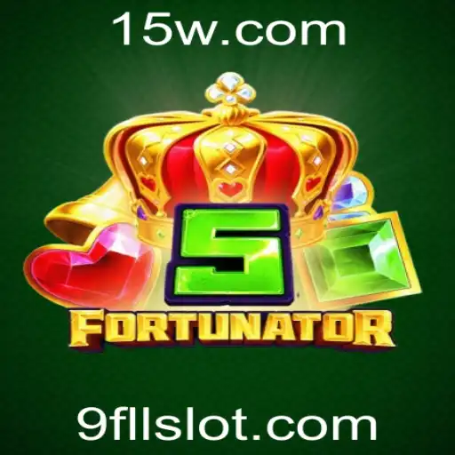 Explorando o Universo de 5Fortunator: Um Jogo Inovador