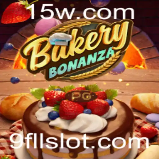 BakeryBonanza: Descubra a Doce Aventura do Mundo dos Pães e Doces