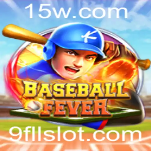 Descubra BaseballFever: O Novo Fenômeno dos Jogos de Esporte