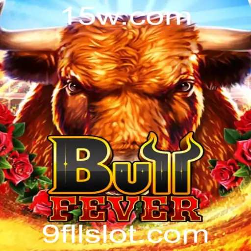 Explorando o Mundo de BullFever: Tudo o que Você Precisa Saber