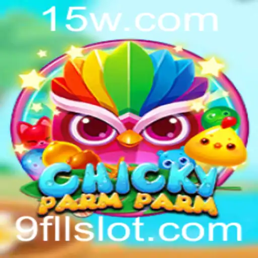 Descubra o Fascinante Mundo de ChickyParmParm: Regras e Estratégias