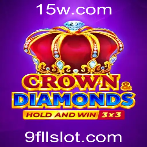 Descubra Crowndiamonds: A Nova Sensação dos Jogos de Tabuleiro