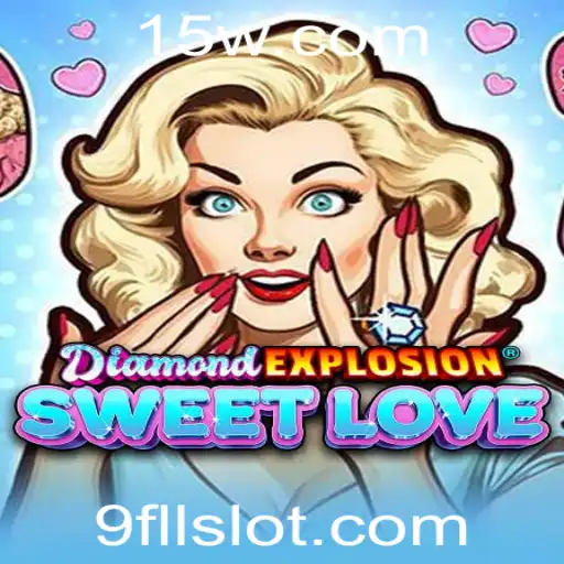 Explorando o Mundo de DiamondExplosionSweetLove: Uma Jornada de Estratégia e Paixão