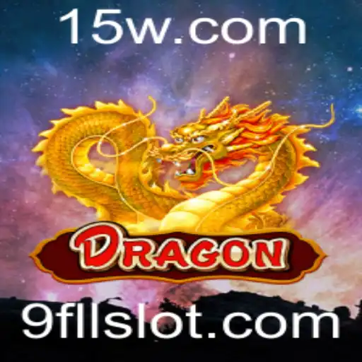 Explorando o Jogo 'Dragon' e o Mistério de 9fll