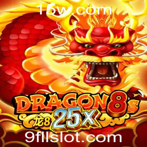 Explorando Dragon8s25x: Aventuras e Estratégias no Novo Jogo do Ano