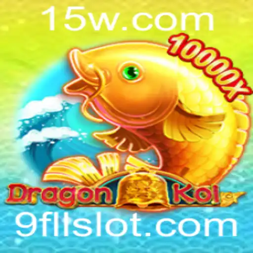Explorando o Fascinante Mundo de DragonKoi