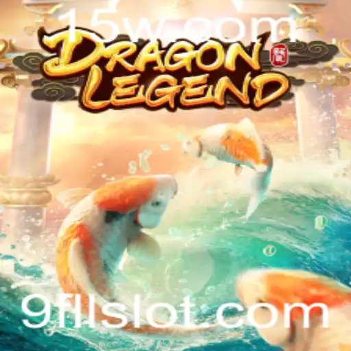 DragonLegend: Aventurando-se no Universo Místico do Jogo de Estratégia Inovador
