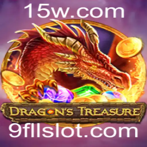 DragonsTreasure: Descobrindo o Mundo Mágico de Aventura