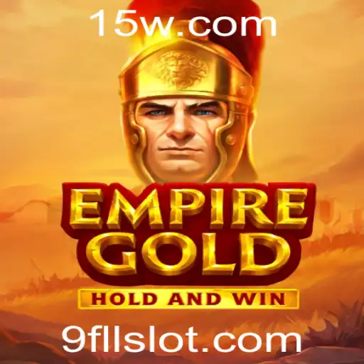 Explorando EmpireGold: Um Jogo de Estratégia e Conquista Inovador