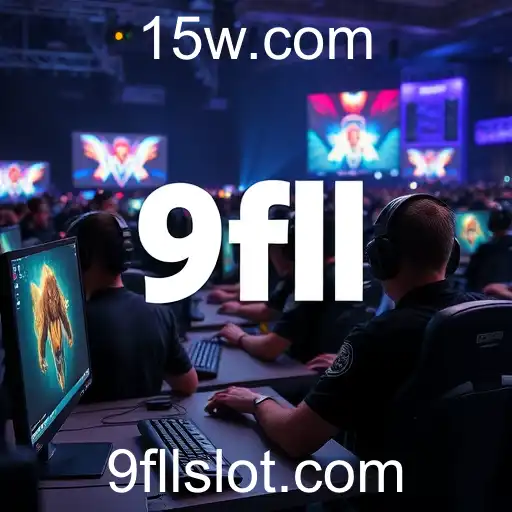 Gaming Experience 9fll - 800+ Premium and Exclusive Games