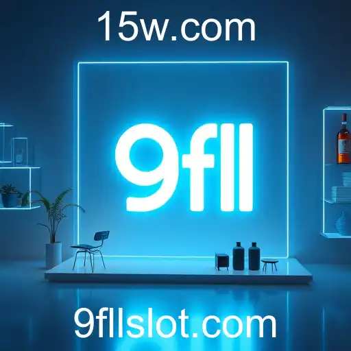 VIP Service 9fll - 24/7 Support and Exclusive Benefits