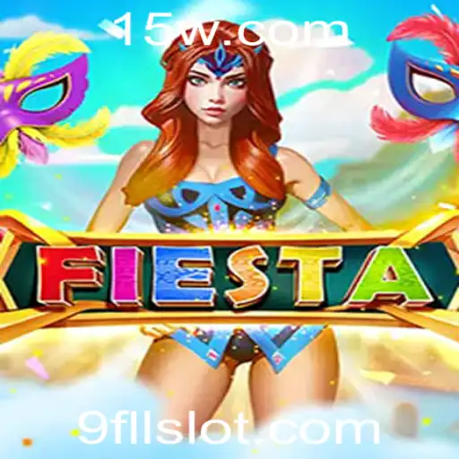 Descubra o Empolgante Mundo de Fiesta: O Jogo que Está Conquistando o Mundo