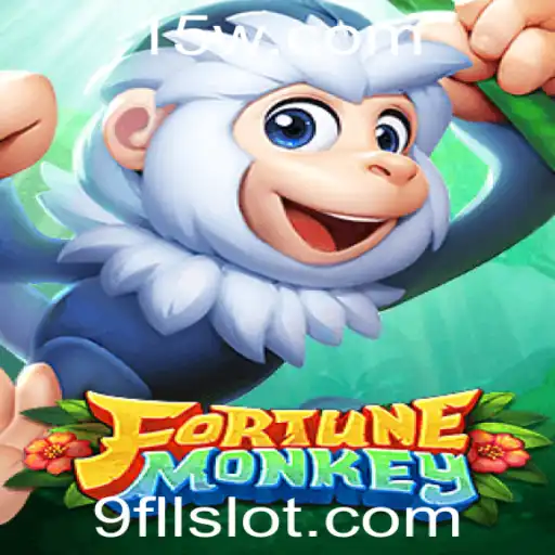 FortuneMonkey: O Guia Completo do Jogo Revolucionário
