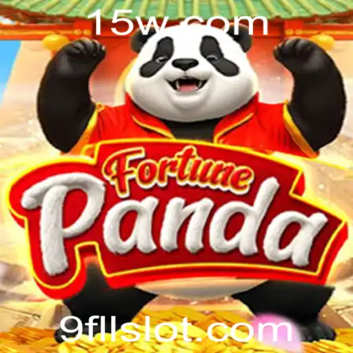 Descubra as Aventuras de FortunePanda: Jogo Emocionante e Estratégico