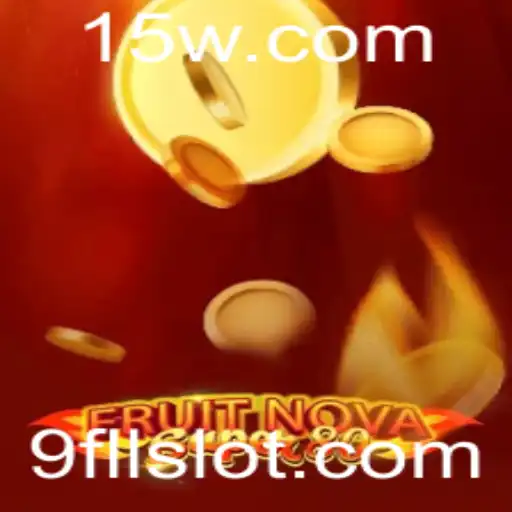 Descubra o Mundo Emocionante de FruitNovaSuper80: Regras e Estratégias para o Sucesso