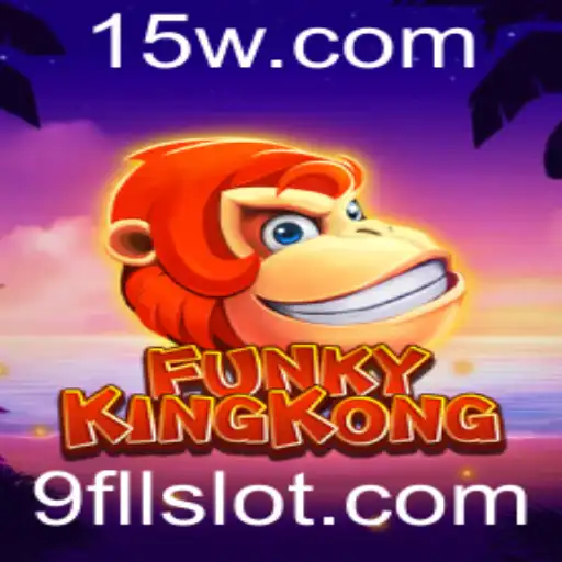 Explorando FunkyKingKong: O Jogo Revolucionário do Ano