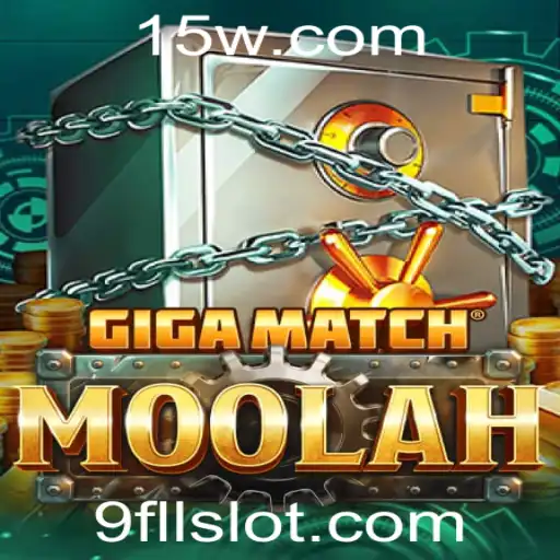 GigaMatchMoolah: Um Jogo Fascinante de Estratégia e Emoção