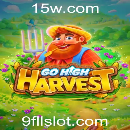 Descubra GoHighHarvest: O Novo Sensação do Mundo dos Jogos