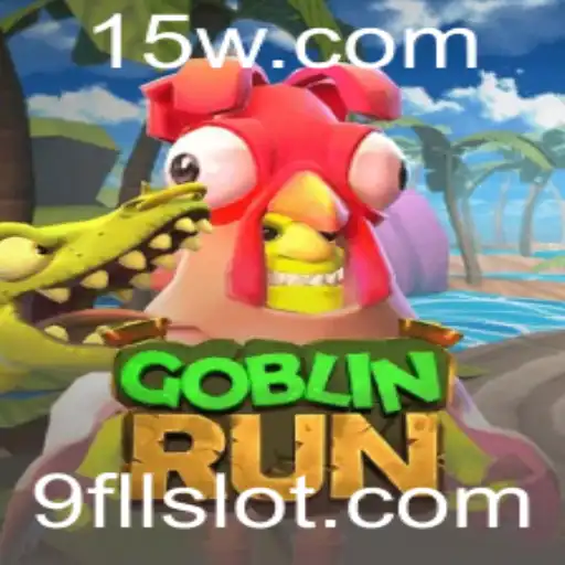 Explore o Mundo de Aventura e Estratégia de GoblinRun