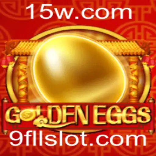 Descobrindo GoldenEggs: O Jogo de Estratégia Inovador