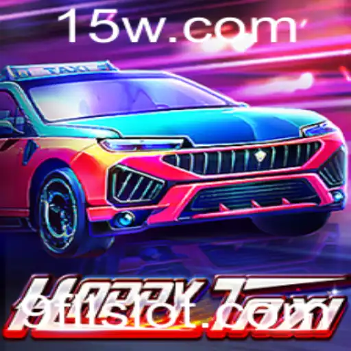 Explorando o Mundo de HappyTaxi: Um Jogo de Estratégia e Aventura