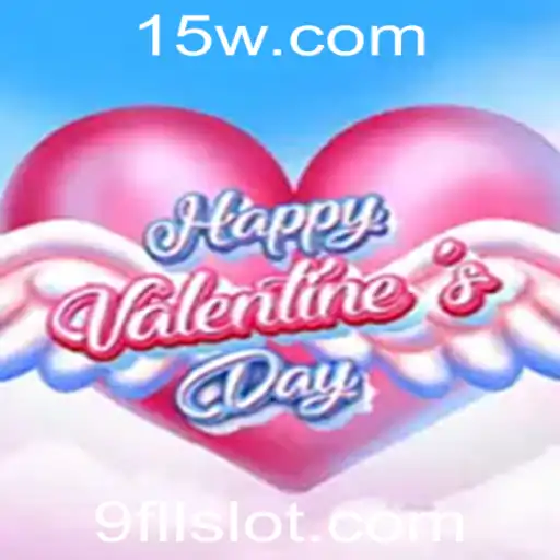 Explorando o Fascinante Mundo de HappyValentinesDay: O Jogo que Encanta Corações