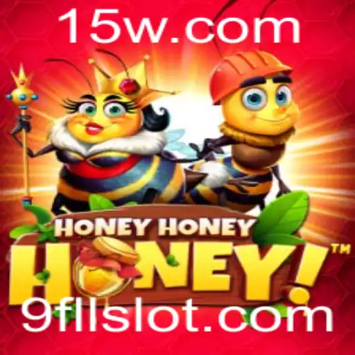 Explorando o Mundo de HoneyHoneyHoney: Um Olhar Detalhado sobre Regras e Dinâmica do Jogo