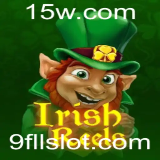 Explore o Mágico Mundo de IrishReels: Regras e Novidades do Jogo