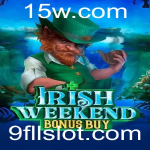 Explorando o Fascinante Mundo de IrishWeekendBonusBuy