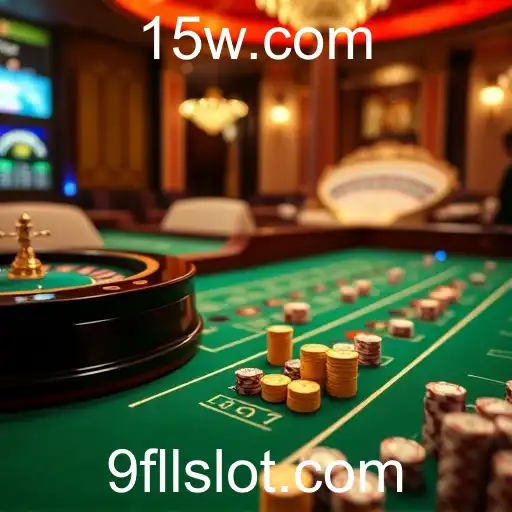 VIP Service 9fll - 24/7 Support and Exclusive Benefits