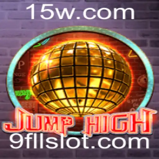 Descubra 'JumpHigh': O Jogo Que Está Transformando o Mundo dos Games