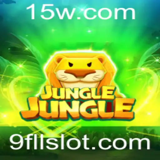 Descubra o Mundo de Aventuras em JungleJungle: O Novo Jogo de Estratégia