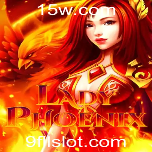 Descubra o Fascinante Mundo de LadyPhoenix: Um Jogo Envolvente para 2023