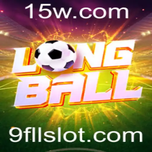 LongBall: Um Mergulho Profundo em Suas Regras e Características Exclusivas