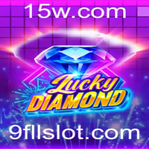 LuckyDiamond: O Jogo de Azar com uma Virada Empolgante