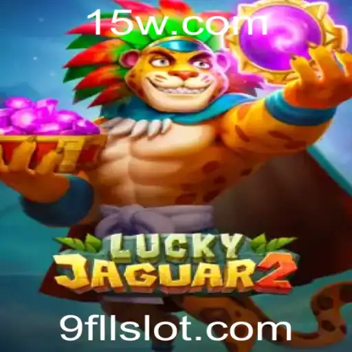 Descubra as Aventuras e Regras do Jogo Luckyjaguar2