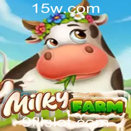 Explorando o Mundo de MilkyFarm: Aventuras e Regras no Universo Virtual