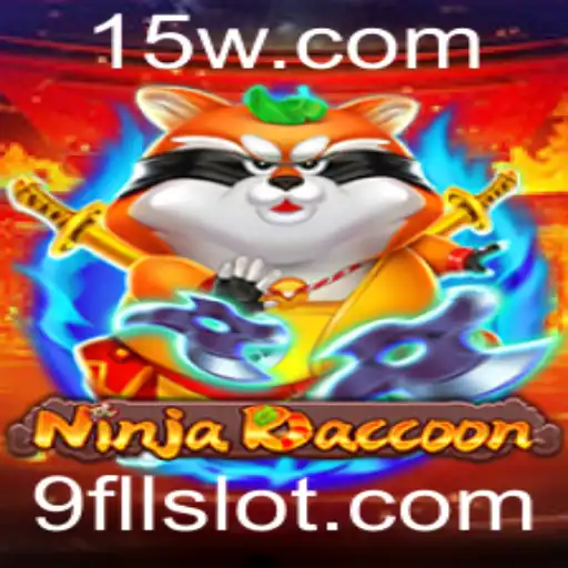 Explorando o Jogo Inovador NinjaRaccoon e a Palavra-chave 9fll