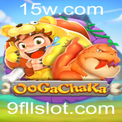 OoGaChaKa: Descubra a Nova Sensação no Mundo dos Jogos de Estratégia