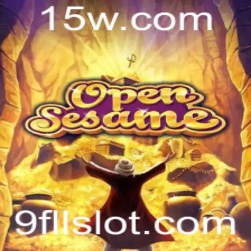 Descubra o Fascinante Mundo de OpenSesame: Tudo o que Você Precisa Saber