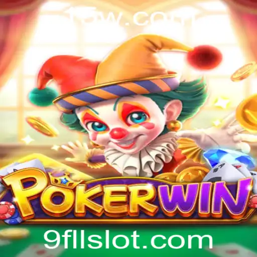 Descubra o Fantástico Mundo do POKERWIN: Estratégia e Diversão no Seu Melhor