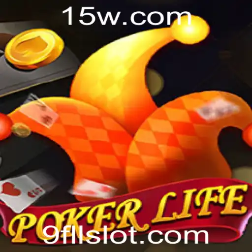 Explorando PokerLife: A Nova Sensação no Mundo dos Jogos de Cartas