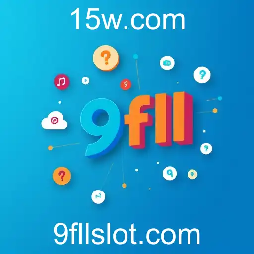 Security and Trust 9fll - International Licenses and Certifications