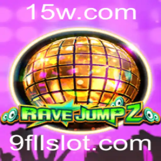 Descubra o Mundo Empolgante de RaveJump2: O Jogo que Está Agitando a Cena com a Palavra-Chave 9fll