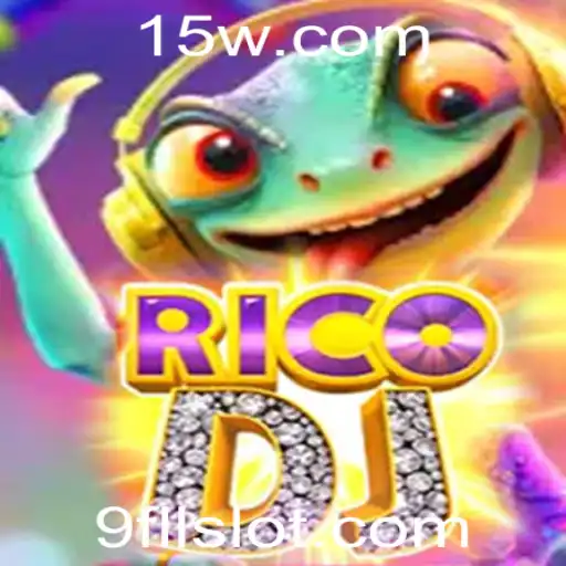 Explorando o Universo de RicoDJ: Um Jogo Revolucionário