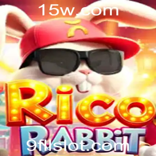 Explorando RicoRabbit: Um Mergulho no Novo Fenômeno dos Jogos de Tabuleiro