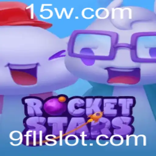 Explorando RocketStars: Um Guia Completo para o Jogo Inovador