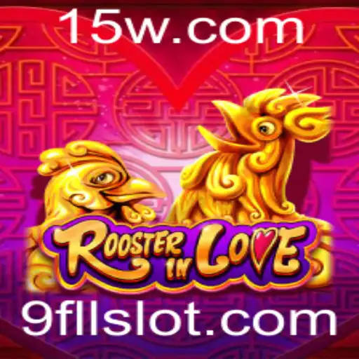 Explorando o Universo de RoosterInLove