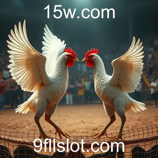 Gaming Experience 9fll - 800+ Premium and Exclusive Games
