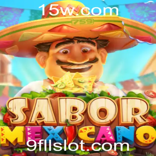 Descubra o Fascinante Mundo de SaborMexicano: Um jogo único com o tema culinário